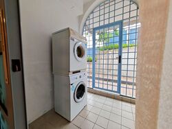 Chancery Grove (D11), Terrace #519429561